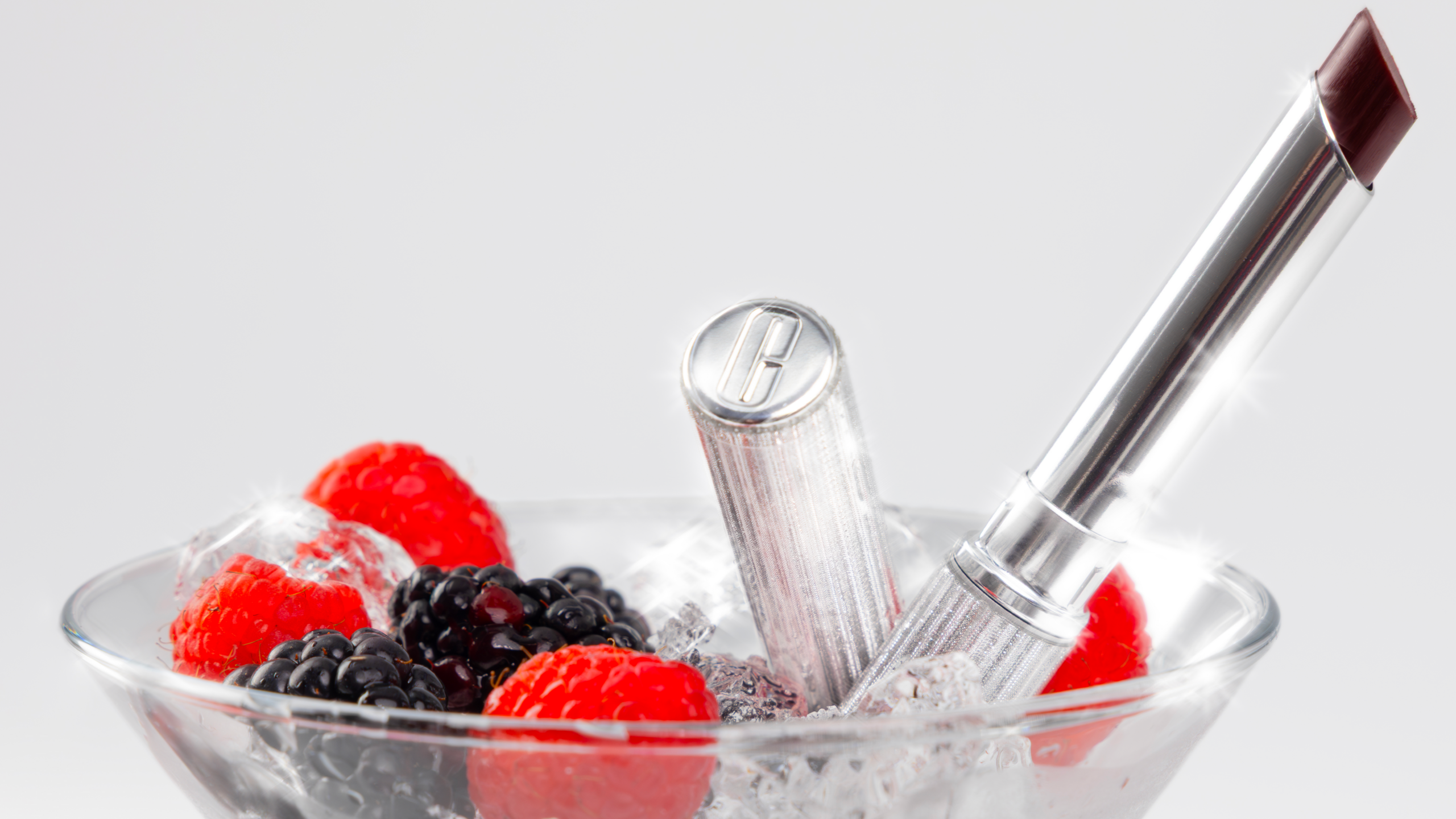 Black_Honey_DIAMOND_1_V2