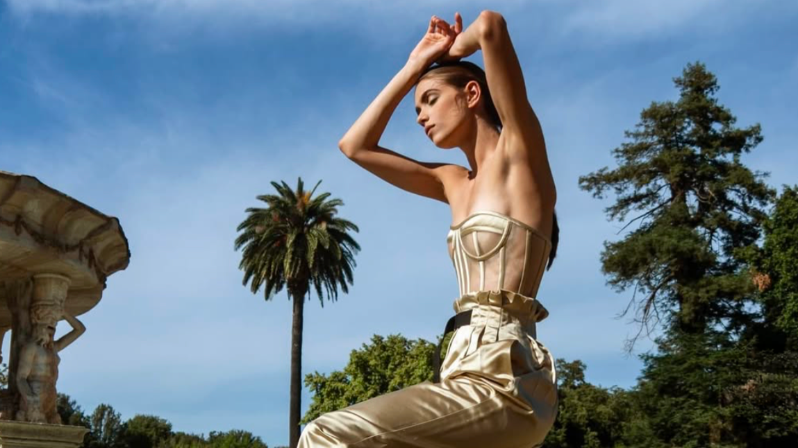 Screenshot 2026-02-26 alle 19.13.58